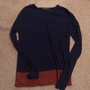 ZARA Men’s Shirt